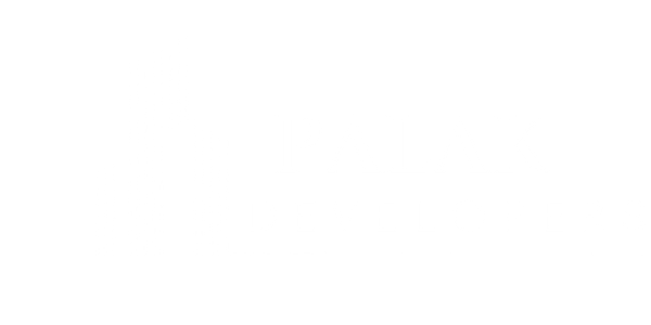 Palak Developers